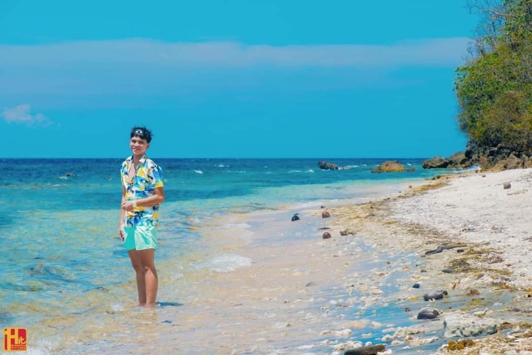 Grandview Cottages Resort 시아톤 외부 사진