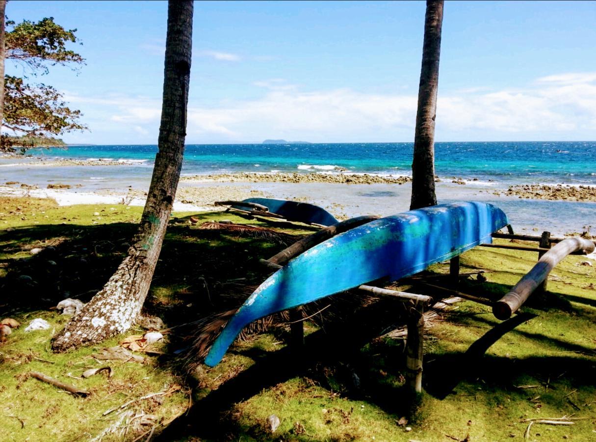 Grandview Cottages Resort 시아톤 외부 사진